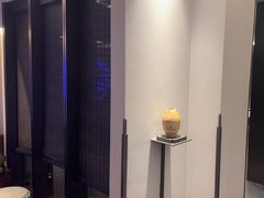 -沈灶河豚宴·河豚融合餐厅(汉中路店)
