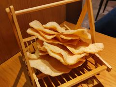 -新加坡高记KOO KEE Restaurant(盈科店)