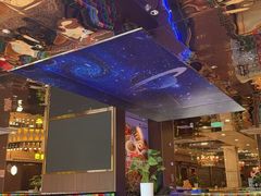 -巴依老爷新疆美食(常营店)