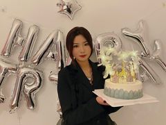 -茉莉餐厅(包河万达店)