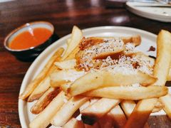 -Brut Eatery悦璞食堂(建国东路店)