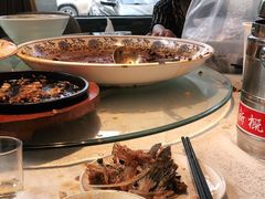 -新概念来凤鱼(璧山店)
