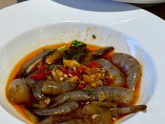 -庄氏祥记家常食府(国瑞建材家居博览中心店)