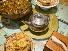 -老雒阳面馆·水席·洛阳菜(纱厂路店)