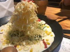 -雷门拉面店(新光天地店)