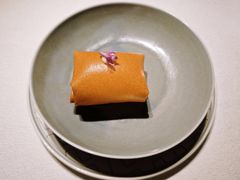 -子福慧(虹桥店)