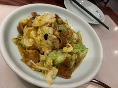 -鸭匠食府·挂炉烤鸭·新京菜(阜成路店)