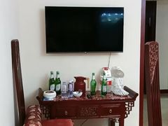 -胶东人家(奥体中心店)