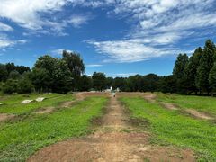 -乐行自行车运动乐园