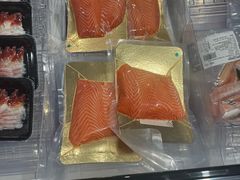 -天虹购物中心(深圳龙华店)