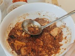 -大鸭梨烤鸭(北洼路店)