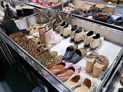 -COACH蔻驰(赛特奥特莱斯店)