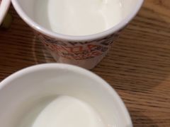 -比格比萨自助(南京万达茂店)