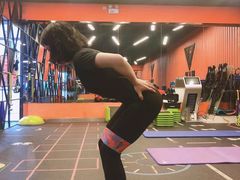 -鸿通城购物中心