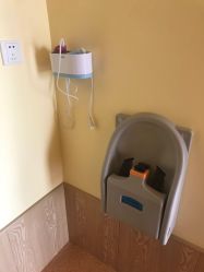 -爱乐婴童水育早教中心·儿童游泳中心(田园商业广场店)