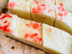千层糕-扬州狮子楼·非遗淮扬菜(总店)