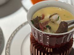 -怡情荟•海鲜青岛菜(五四广场旗舰店)