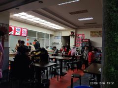 -沈记土鸡米线(七星街品牌中心店)