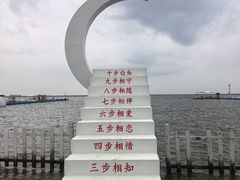 -碧海金沙