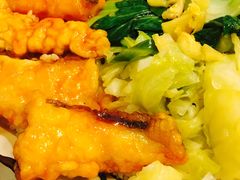 -聂记粤菜馆(鼓西路店)