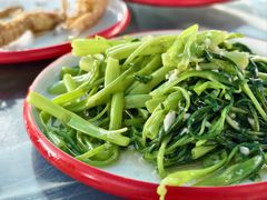 -阿弟特色海鲜餐厅·大排档(平潭店)