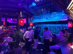 -贰麻酒馆(东坝斗酒场店)