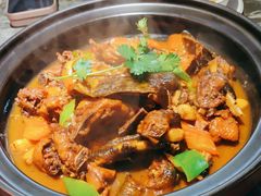 -欧记轩龙虾·私房菜(A店)