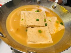 -小菜园新徽菜(常州金坛吾悦店)