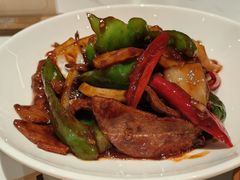 -滩外滩·本帮江浙菜(新天地店)