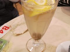 -玲又珑美食(盘福路店)