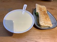 -桃园眷村(万象天地店)