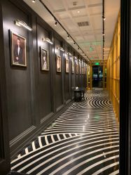 点击看大图 -鼎极摄影(世纪金源店)