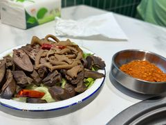 -虎婆冷饮店·海南特色炒冰(三亚湾店)