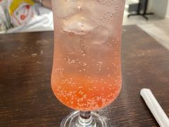 -Makumo·卷云家庭料理餐厅(美糖广场店)