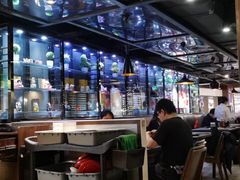 -神户赤童日式烤肉伙伴(东直门店)
