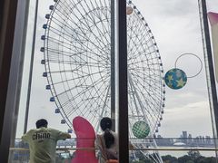 -喜记顺德菜(南昌万象城店)