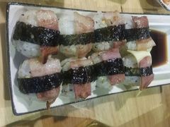 -金家休闲餐吧(金家小吃四店)