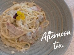 -玲婧胡同·生日蛋糕·餐厅(嘉里城店)