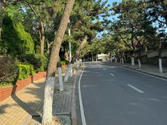 -情人坝酒吧街