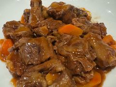 -燕春楼(海河华鼎店)