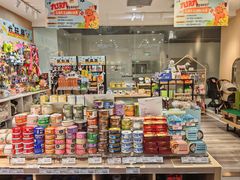 -BABIT巴比特宠物(MOMOPARK店)