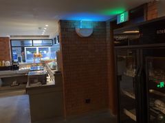 -浅深Cheersum(曹杨店)