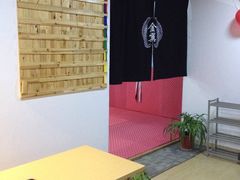 QQ图片20140218112408-金翼跆拳道巴西柔术拳击格斗学院