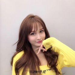 -菲拉派瑞连锁沙龙