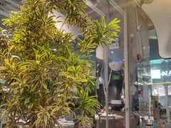 -渔语鱼酸菜鱼新川菜(来福士店)
