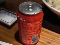 -雷门拉面·现熬骨汤(凯德来福士店)