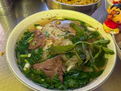 -熊氏牛羊杂粉(龙眼井总店)