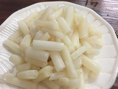 -一起吃小龙虾·海鲜(海珠店)