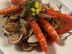 -御膳粥·牛乳粥底火锅·地道顺德菜(容桂店)