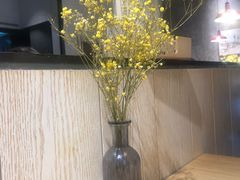 -小大董·烤鸭(五棵松店)